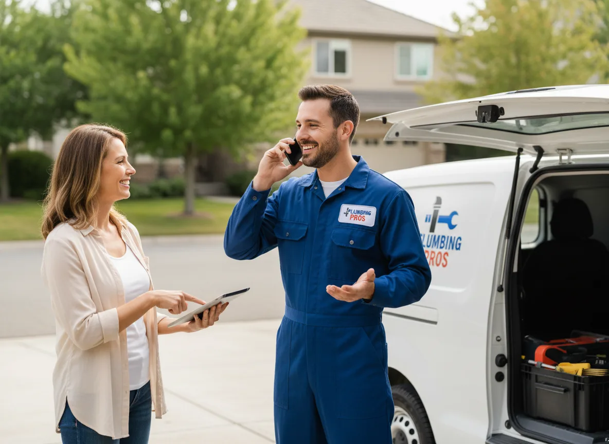 Water Heater Repair Dos Palos, CA FAQs